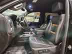 2021 GMC Sierra