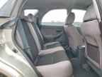 2006 SUBARU IMPREZA