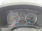 2007 CHEVROLET COLORADO