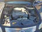 2007 INFINITI G35