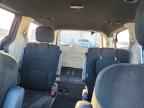 2015 DODGE GRAND CARAVAN