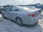 2012 LEXUS ES 350