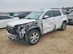 2017 GMC Terrain