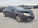 2014 BUICK VERANO