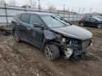 2013 HYUNDAI SANTA FE