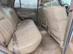 1999 TOYOTA 4Runner