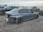 2018 BMW M3