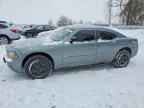 2007 DODGE CHARGER