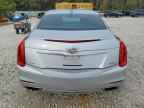2015 CADILLAC CTS