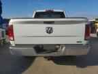 2012 DODGE RAM 1500