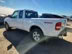 2006 FORD RANGER