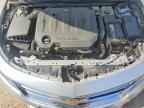 2019 CHEVROLET IMPALA