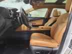 2024 LEXUS NX 350H