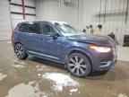 2021 VOLVO XC90