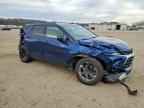 2023 CHEVROLET BLAZER