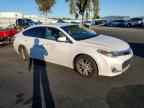 2015 TOYOTA Avalon
