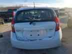 2014 NISSAN Versa Note