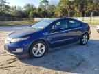 2013 CHEVROLET VOLT