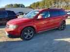 2015 DODGE JOURNEY