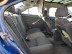 2007 PONTIAC G6