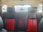 2007 HUMMER H3