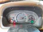 2004 HONDA PILOT