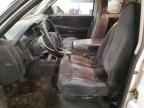 2003 DODGE Dakota
