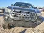 2016 TOYOTA TACOMA