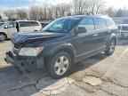 2014 DODGE JOURNEY