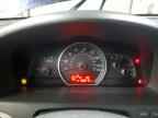 2009 KIA Borrego