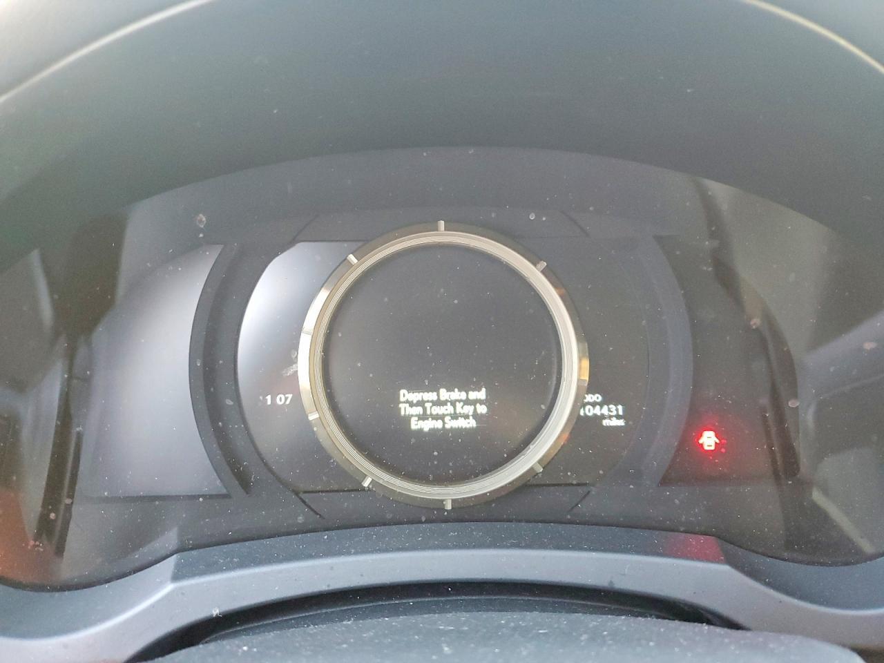 2018 LEXUS IS 300