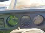 1991 DODGE W-Series