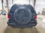 1999 CHEVROLET BLAZER