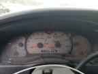 2003 FORD RANGER