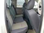 2009 DODGE RAM 1500