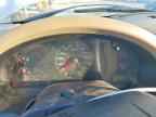 2005 FORD F-150