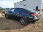 2024 NISSAN VERSA