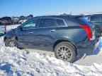 2013 CADILLAC SRX