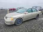 2003 TOYOTA Avalon