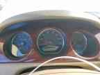 2006 BUICK Lucerne