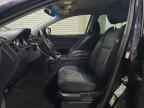 2008 MAZDA CX-9