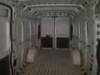 2023 RAM ProMaster 3500