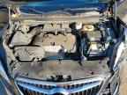 2020 BUICK Envision