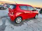 2019 CHEVROLET Spark