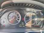 2013 BMW 5 series