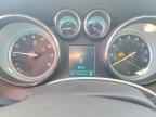 2013 BUICK VERANO