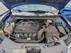 2010 CHRYSLER Sebring