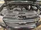 2008 CHEVROLET Tahoe
