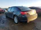 2014 CHRYSLER 200
