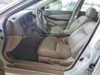 1999 ACURA TL
